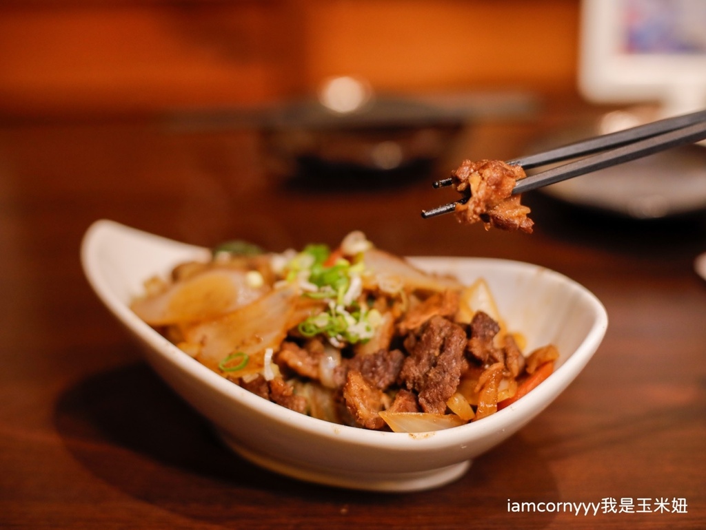 大村武串燒居酒屋-士林店-牛肉大和煮2.jpeg