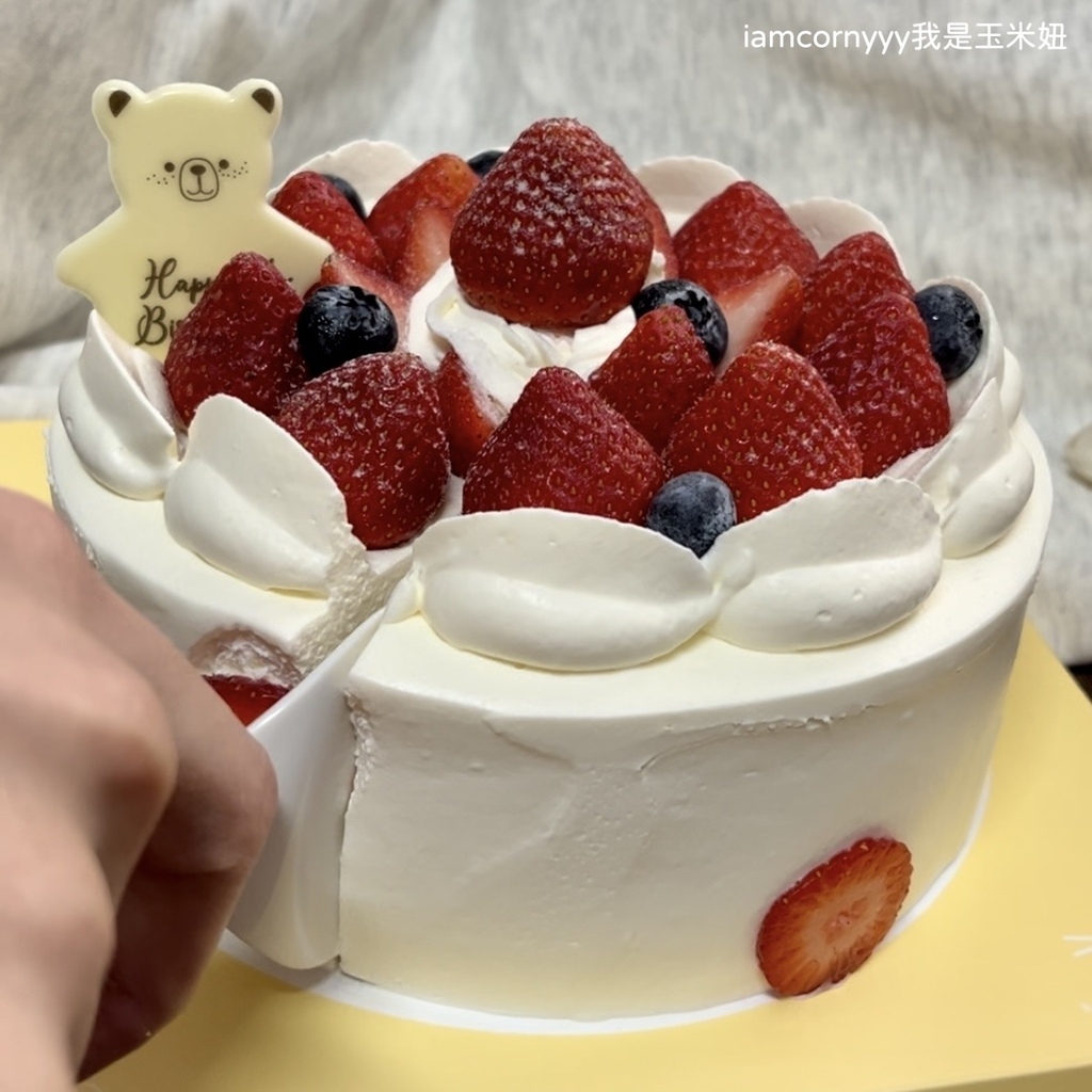 卡瓦蛋糕Kawacake-草莓鮮奶油蛋糕11.jpeg