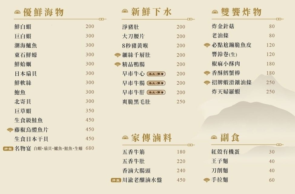 築間麻辣火鍋 台北西門町店5.jpg 築間麻辣火鍋 台北西門町店5.jpg