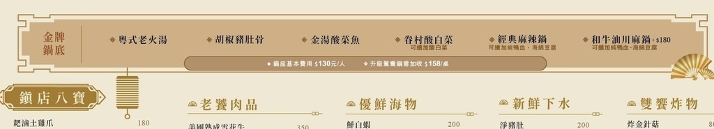 築間麻辣火鍋 台北西門町店8.jpg 築間麻辣火鍋 台北西門町店8.jpg