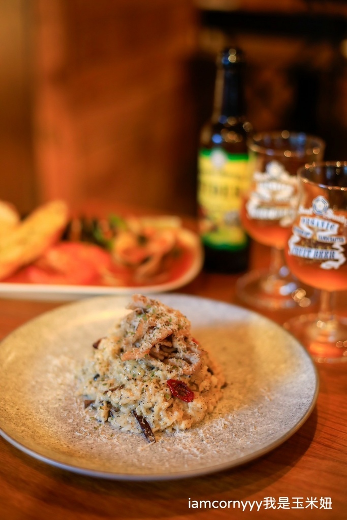 Waiting Bistro 餐酒館-24.jpg Waiting Bistro 餐酒館-24.jpg