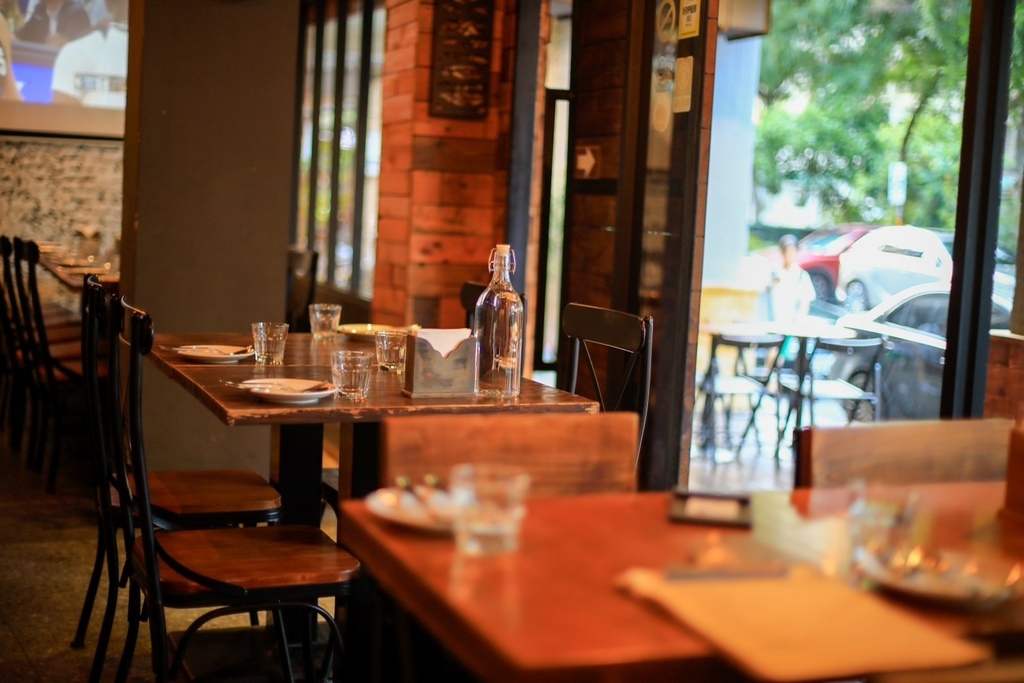 Waiting Bistro 餐酒館-環境5.jpg Waiting Bistro 餐酒館-環境5.jpg