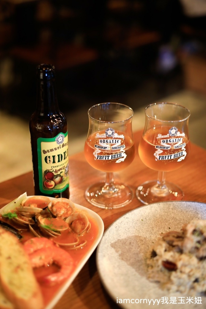 Waiting Bistro 餐酒館-26.jpg Waiting Bistro 餐酒館-26.jpg