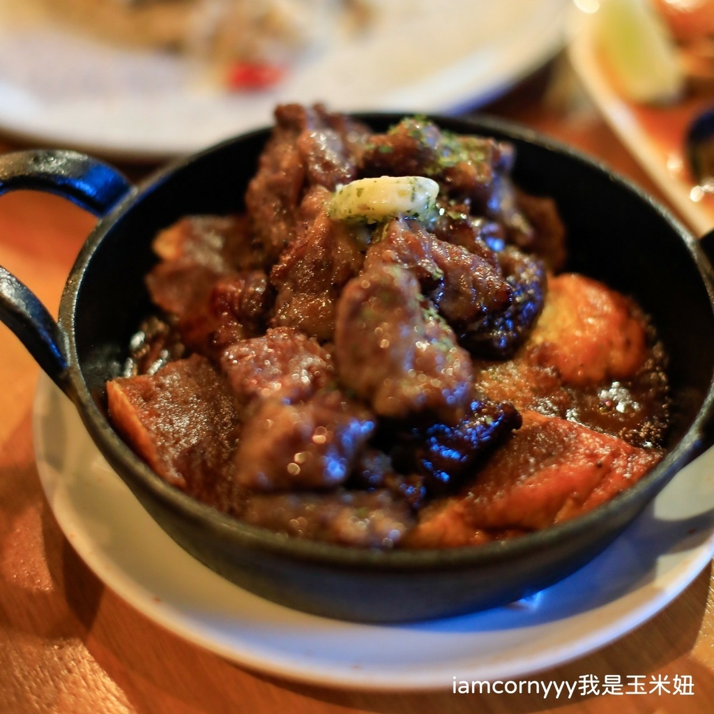 Waiting Bistro 餐酒館-牛肋小山丘.jpg Waiting Bistro 餐酒館-牛肋小山丘.jpg