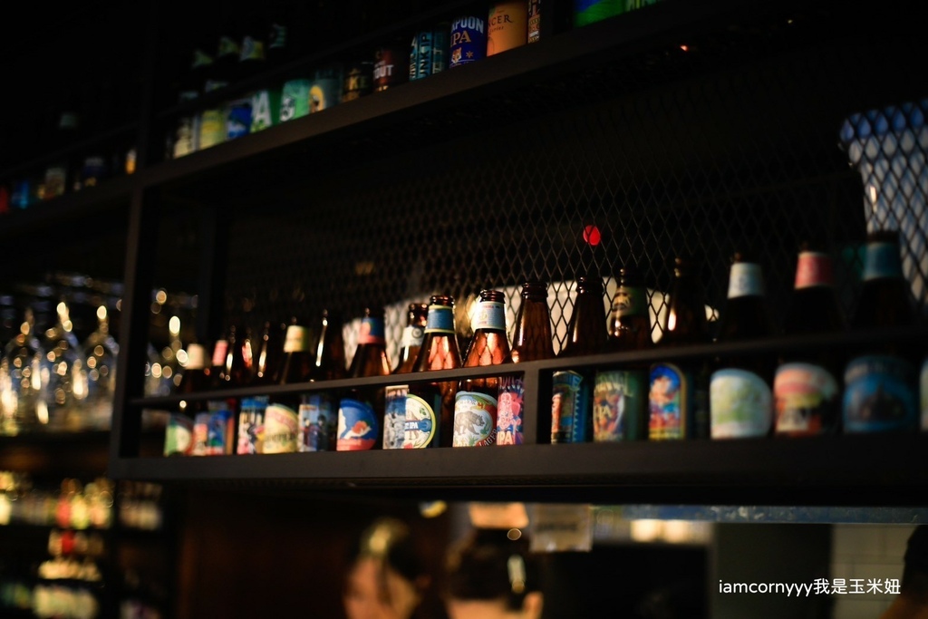 Waiting Bistro 餐酒館-環境9.jpg Waiting Bistro 餐酒館-環境9.jpg