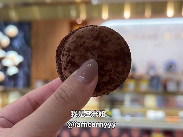 大免費領 Pierre Hermé 馬卡龍-2.jpeg