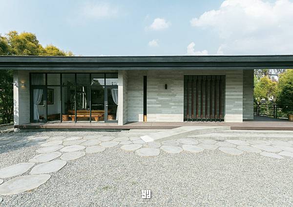 自地自建流程:最詳細圖解 一次搞懂自地自建