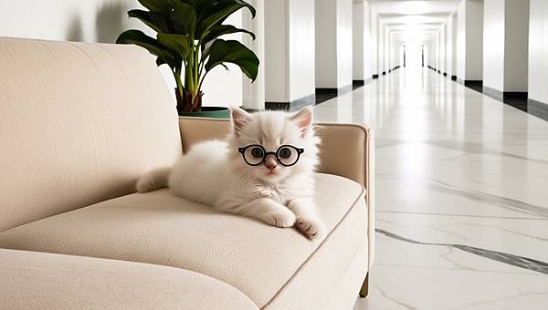 家裡房屋翻修,該找泥作師傅還是泥作工程行？