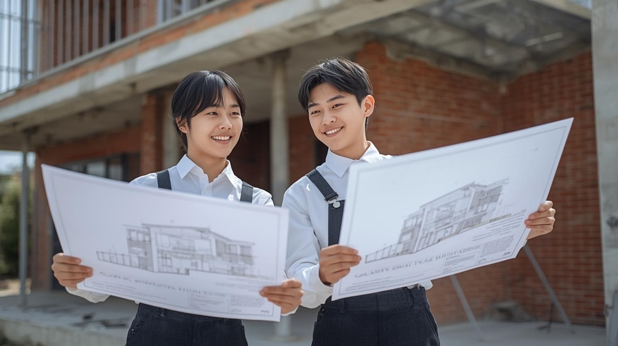 泥作工程有哪些項目? 預算如何決定? 泥作工程有哪些項目? 預算如何決定?