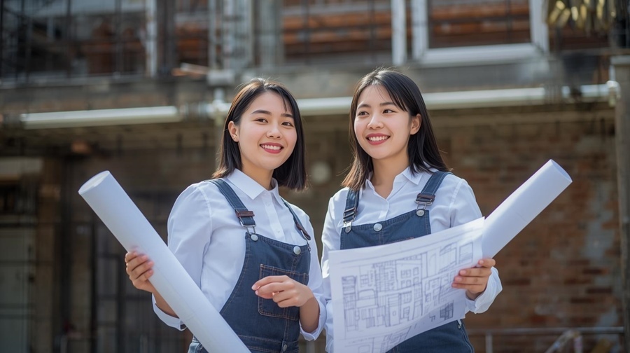 如何在屏東找到好的泥作師傅? 如何在屏東找到好的泥作師傅?