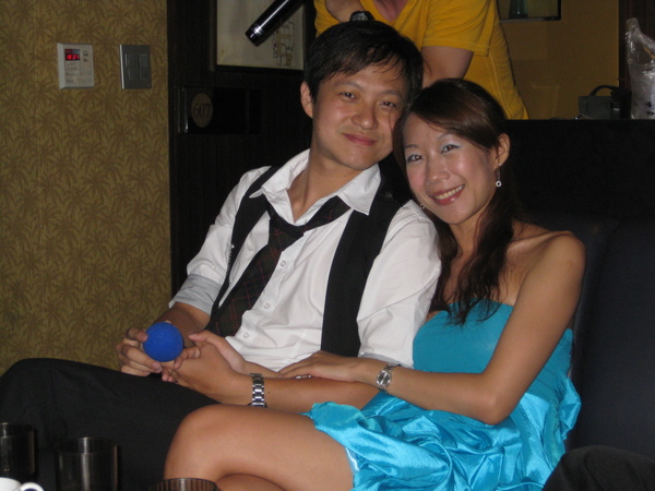 090610-美君生日之畢業舞會 008.jpg