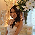 091129-Victoria Garden 155.jpg