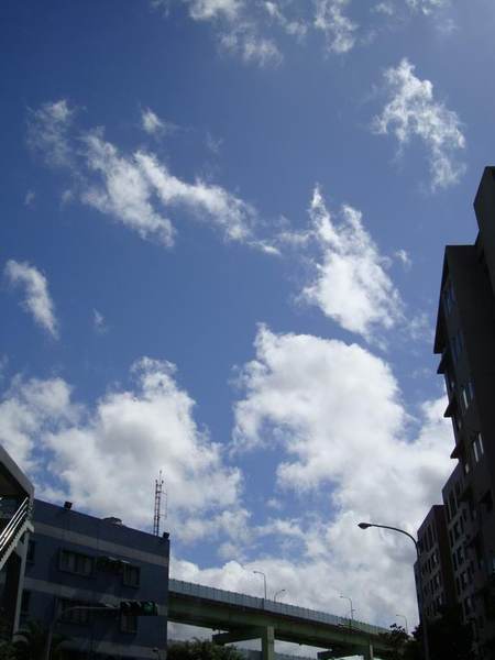 080910_sky08.JPG