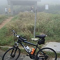 081018_Bike_77.JPG