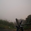 081025_Bike_烏來n風櫃50.JPG