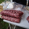 0418BBQ_027.JPG