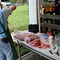 0418BBQ_056.JPG