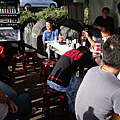 0418BBQ_098.JPG