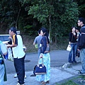 0418BBQ_161.JPG