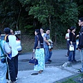 0418BBQ_162.JPG