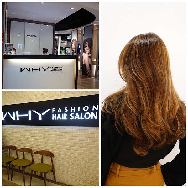 美 髮 新店why Hair Salon 三館結構式護髮 新店大坪林捷運站推薦髮廊 艾蜜莉 小宇宙 痞客邦 美 髮 新店why Hair Salon 三館結構式護髮 新店大坪林捷運站推薦髮廊 艾蜜莉 小宇宙 痞客邦
