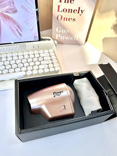 |生活|旅行推薦.Pingo TRAVEL Qmini 2.