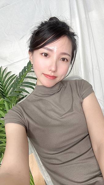 |保養|抖音、小紅書爆紅.KANS韓束 多肽膠原摯享禮盒 試用