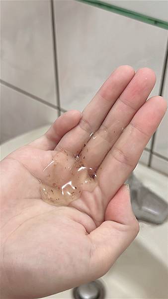 試用