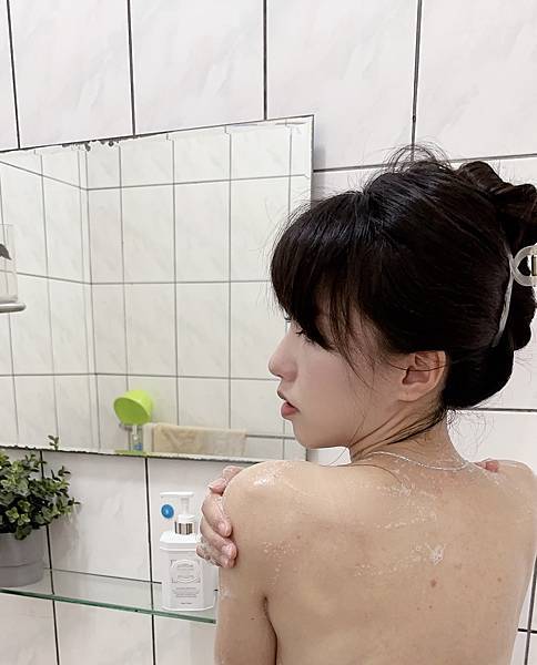 試用