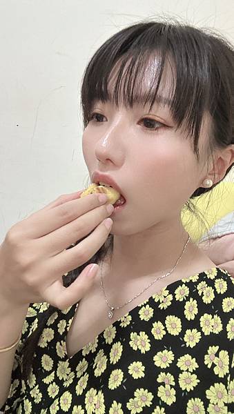 試用