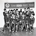 EXO 001.jpg