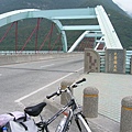 太魯閤橋