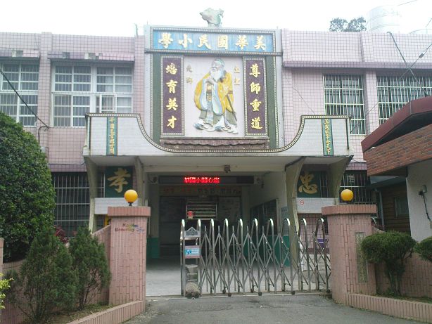01.jpg 01.jpg