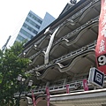 2008-09-08 大阪京都之旅 008.jpg