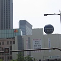 2008-09-08 大阪京都之旅 009.jpg