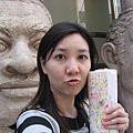 2008-09-08 大阪京都之旅 016.jpg