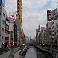 2008-09-08 大阪京都之旅 028.jpg