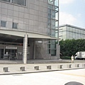 2008-09-08 大阪京都之旅 045.jpg