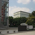 2008-09-08 大阪京都之旅 046.jpg