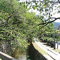 2008-09-08 大阪京都之旅 053.jpg