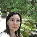 2008-09-08 大阪京都之旅 076.jpg