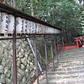 2008-09-08 大阪京都之旅 096.jpg