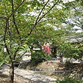 2008-09-08 大阪京都之旅 098.jpg