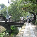 2008-09-08 大阪京都之旅 114.jpg