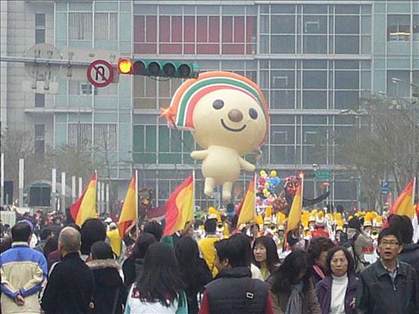 2007-12-30 台北跨年 008