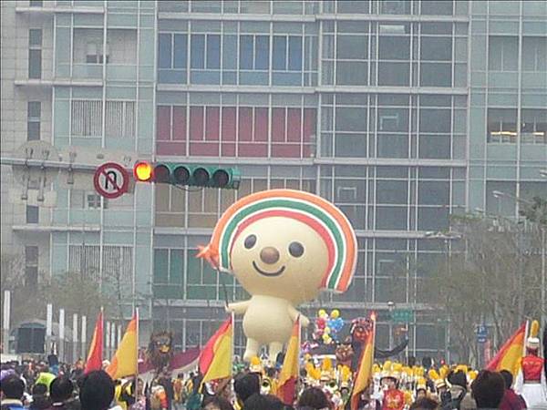 2007-12-30 台北跨年 009