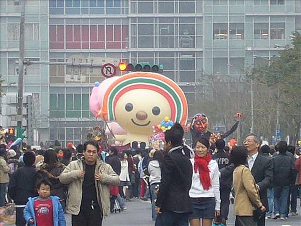 2007-12-30 台北跨年 014