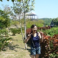 2008-08-23 花蓮之旅 055.jpg