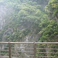 2008-08-23 花蓮之旅 064.jpg