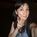 2008-08-23 花蓮之旅 002.jpg